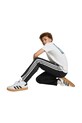 adidas Originals pantaloni de trening pentru copii JV7677