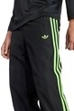 adidas Originals spodnie dresowe dziecięce JV7794