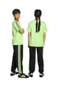 adidas Originals spodnie dresowe dziecięce JV7796 czarny