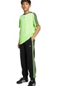 adidas Originals spodnie dresowe dziecięce JV7796