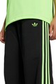 adidas Originals spodnie dresowe dziecięce JV7796