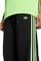 adidas Originals spodnie dresowe dziecięce JV7796