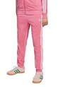 adidas Originals pantaloni de trening pentru copii JV8566