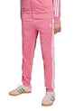 Detské tepláky adidas Originals JV8566