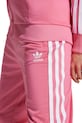 Detské tepláky adidas Originals JV8566
