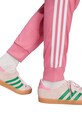 adidas Originals pantaloni de trening pentru copii JV8566