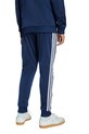 Детские спортивные штаны adidas Originals JV8567