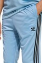 adidas Originals pantaloni de trening pentru copii JV8568