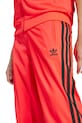 Дитячі спортивні штани adidas Originals JV8590