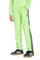 adidas Originals spodnie dresowe dziecięce JV8591