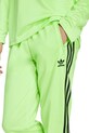 adidas Originals spodnie dresowe dziecięce JV8591