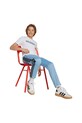 adidas Originals spodnie dresowe dziecięce JV8592