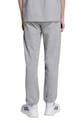 adidas pantaloni de trening pentru copii JV9915 gri
