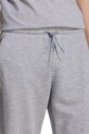 Детски спортен панталон adidas JV9915