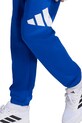 adidas spodnie dresowe dziecięce JV9916