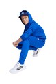 adidas spodnie dresowe dziecięce JV9988