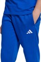 adidas spodnie dresowe dziecięce JV9988