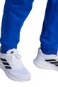 adidas spodnie dresowe dziecięce JV9988