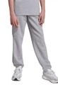 adidas spodnie dresowe dziecięce JV9996