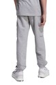 adidas spodnie dresowe dziecięce JV9996