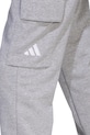 Detské tepláky adidas JV9996