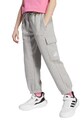 Αγορίστικα Παιδικό φούτερ adidas JW0014 γκρί