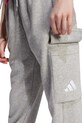 Παιδικό φούτερ adidas JW0014