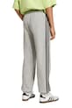 adidas Originals pantaloni de trening pentru copii JW1090