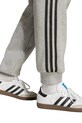 Otroški spodnji del trenirke adidas Originals JW1090