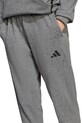 adidas pantaloni de trening pentru copii JW1973