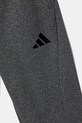 BIMBA adidas pantaloni tuta bambino/a JW1973 grigio