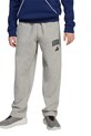 Детские спортивные штаны adidas JW2386