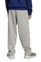 Детские спортивные штаны adidas JW2386