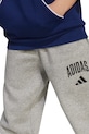 Dětské tepláky adidas JW2386