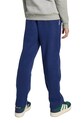 adidas pantaloni de trening pentru copii JW2387