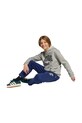 adidas pantaloni de trening pentru copii JW2387