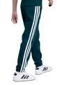 adidas spodnie dresowe dziecięce JW3406