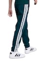 adidas gyerek melegítőnadrág JW3406