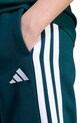 adidas spodnie dresowe dziecięce JW3406
