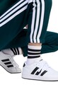 adidas spodnie dresowe dziecięce JW3406