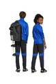 Детски спортен панталон adidas Performance JW4611 черен