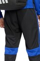 Детски спортен панталон adidas Performance JW4611