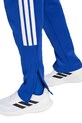 Παιδικό φούτερ adidas JW5106