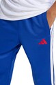Παιδικό φούτερ adidas JW5106