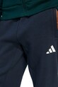 Дитячі спортивні штани adidas JW7520