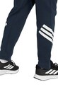 Дитячі спортивні штани adidas JW7520