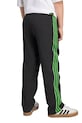 Παιδικό φούτερ adidas Originals JW7729 μαύρο
