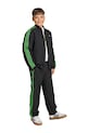 Παιδικό φούτερ adidas Originals JW7729
