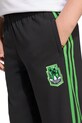 adidas Originals spodnie dresowe dziecięce JW7729