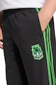 Παιδικό φούτερ adidas Originals JW7729